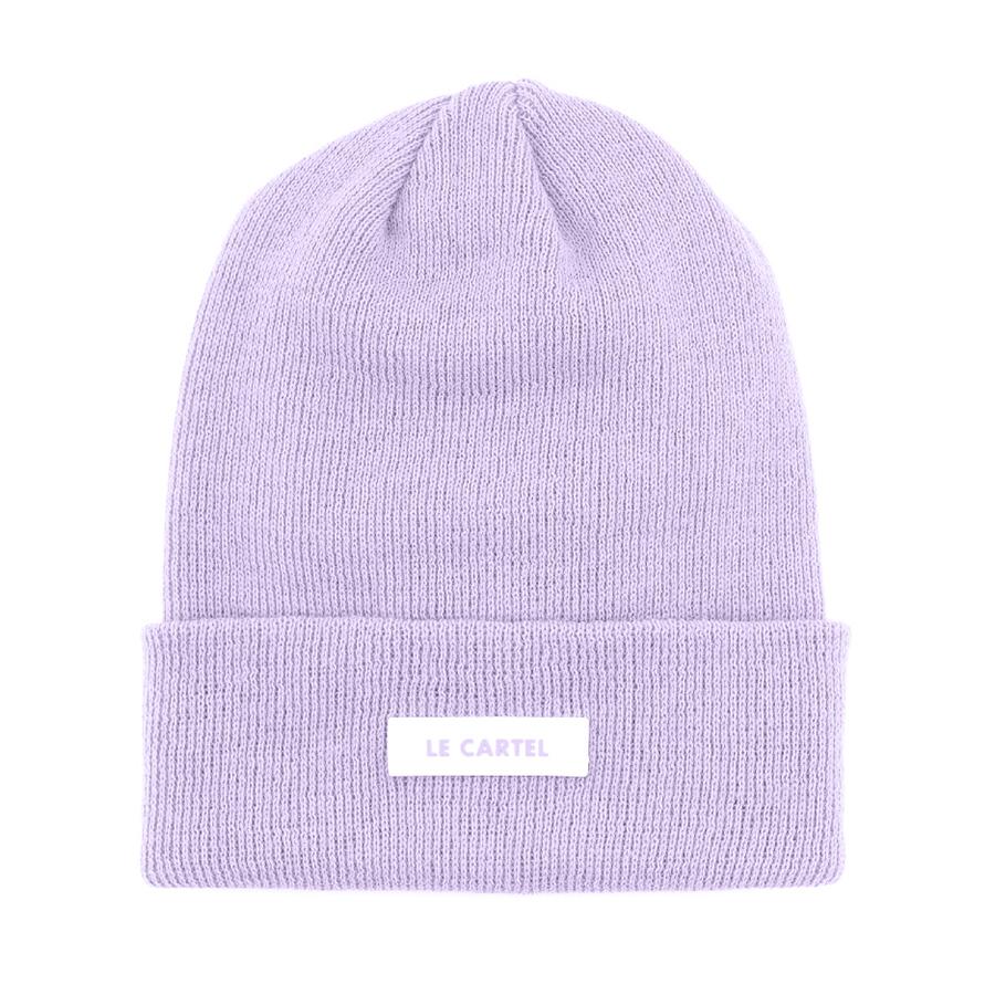 Classic Beanie LE CARTEL・Lilika - Le Cartel