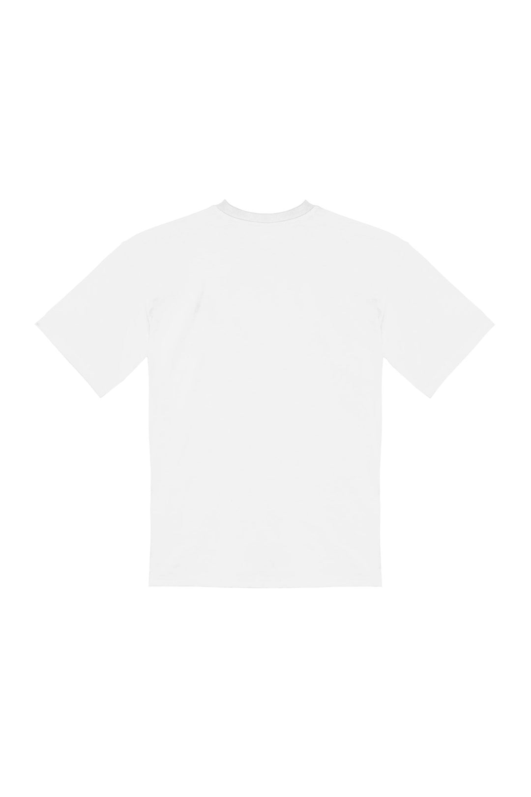 BAMBOCHE・T-shirt unisexe・Blanc - Le Cartel