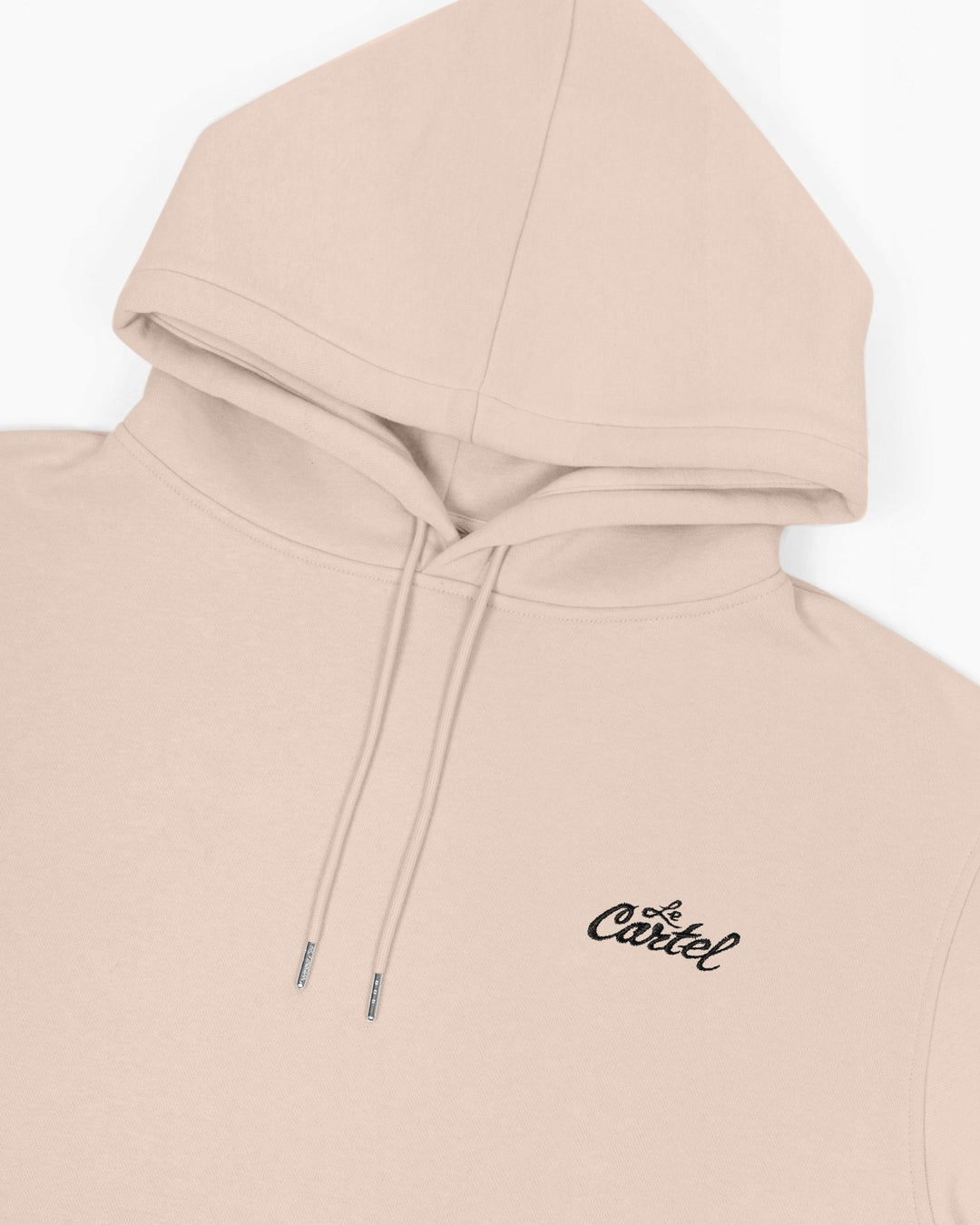 OG・Hoodie unisexe・Sable - Le Cartel